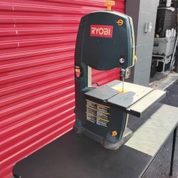 HERRAMIENTAS VARIADAS EXCELLENT CONDITIONS 