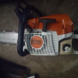 serrucho.Estil.jala.muy.bien