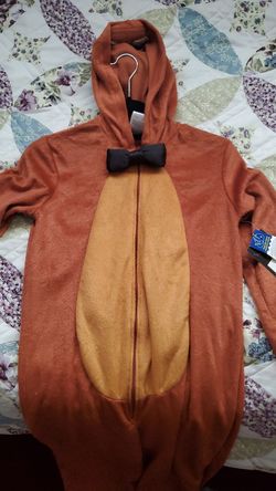 Freddy Fazbear Sleepwear for kids
