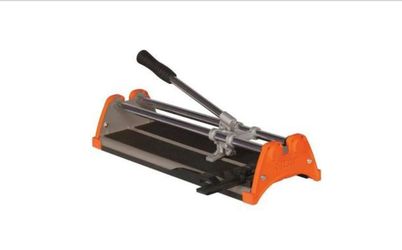 HDX 14 Inch Rip Ceramic Tile Cutter NEW