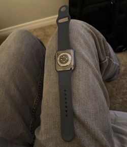 Apple Watch Series 6 44 MM
