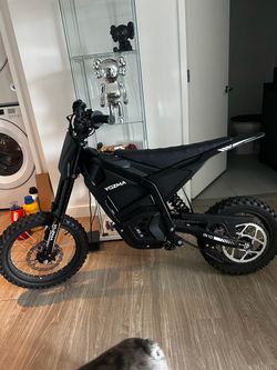 Like new