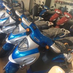 Boom 2A on sale $1199 Limited quantity available