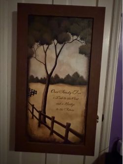 Tree of Life