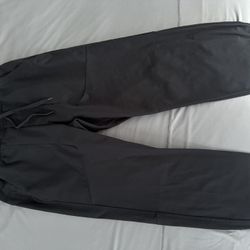 Lululemon ABC Jogger Medium