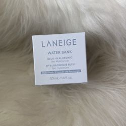 Water, Bank Gel Hyaluronic