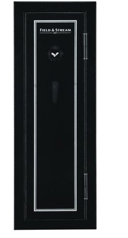 Gun Security Safe For Sale💲
