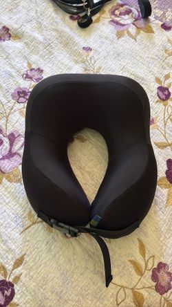 Travel Pillow