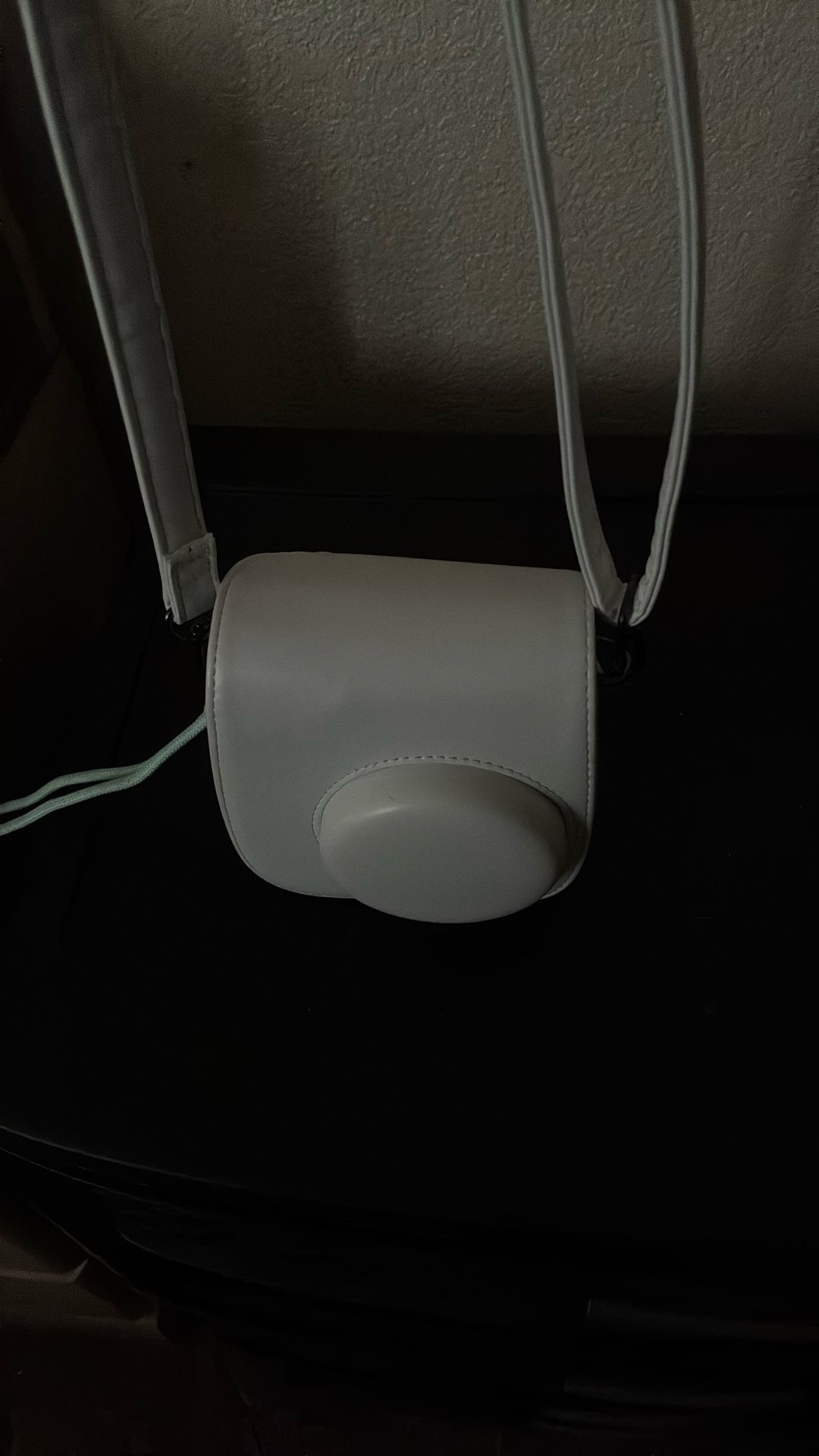 Polaroid Camera