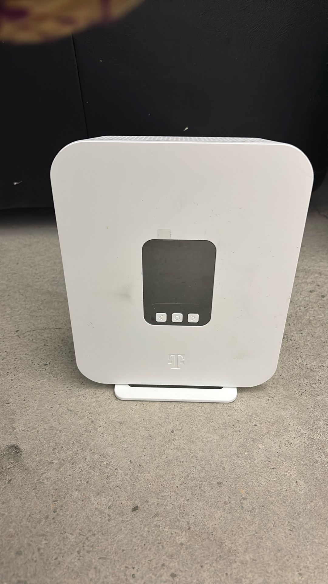 T-Mobile G4AR home internet 5g gateway modem hotspot