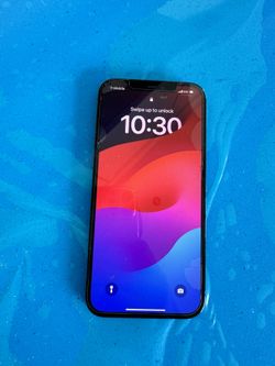 iPhone 12 Pro Max 128gb