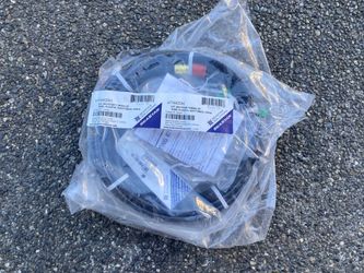 Seastar, baystar hydraulic house 20’