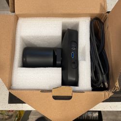 Moertek Camera