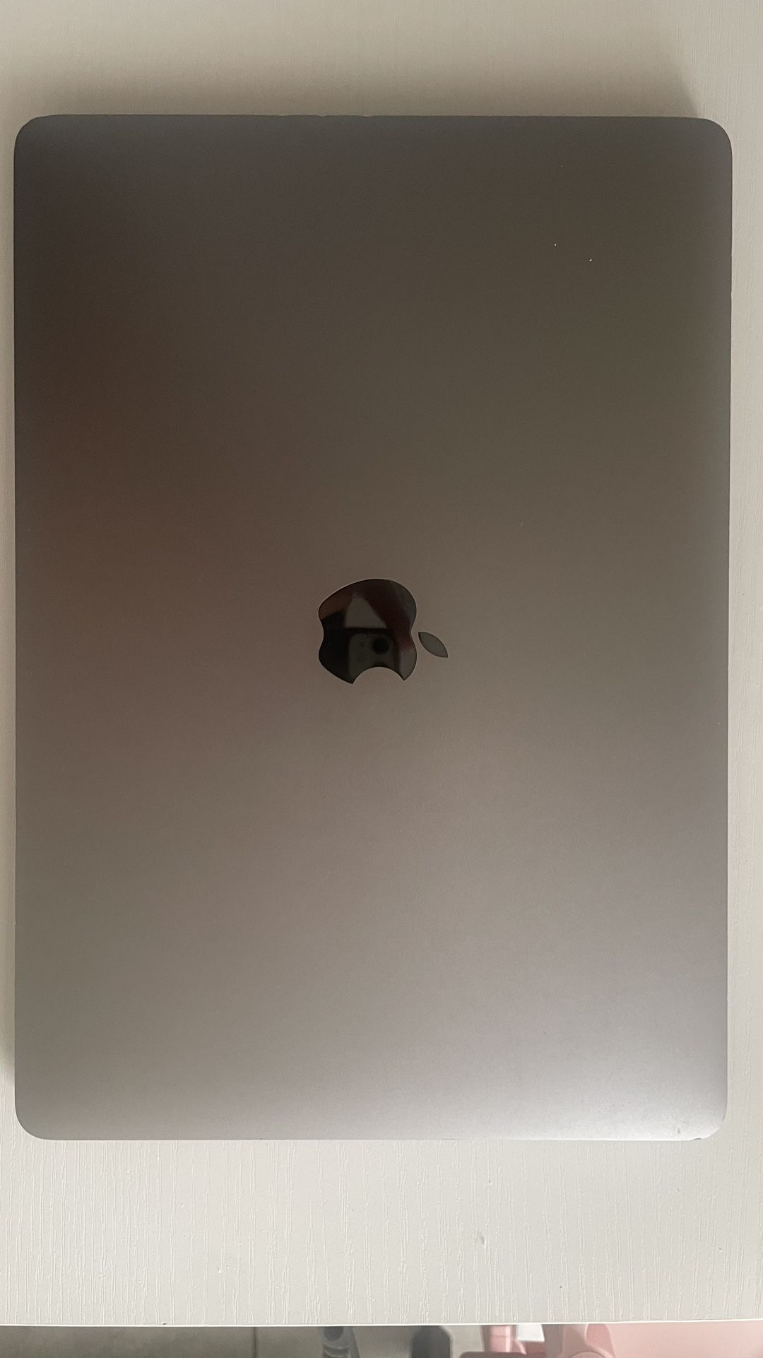 MacBook Pro 13 Inch