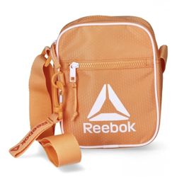 Bag Reebok 