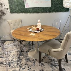 Multiple Items For Sale!