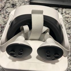 Meta Quest 3s 525 Gb 