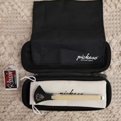 Pickaso Guitar Bow