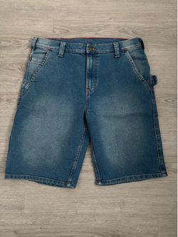 Dickies shorts size 32