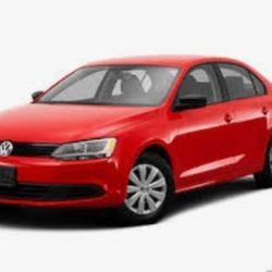 VOLKSWAGEN OEM USED PARTS