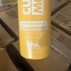 Bhs Conditioner (bulk)