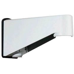 Avigilon CM-MT-WALL1 Pendant Wall Mount for dome security cameras