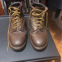 Doc Martens 