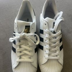 Men’s Adidas 9.5