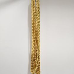 Gold Chain