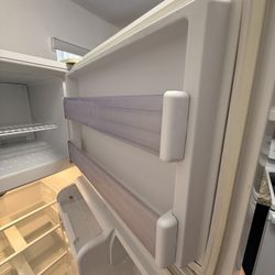 Refrigerador 