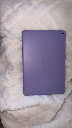 Amazon Fire HD 10 (13th gen) Tablet