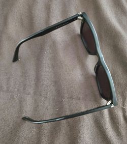 Fairway Von Zipper sunglasses