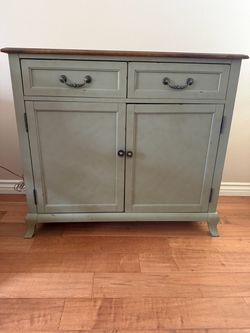 Pier 1 Marchella Buffet