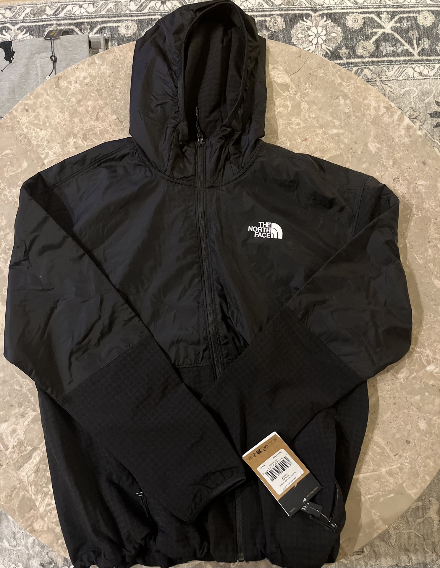 BRAND NEW North Face Jacket