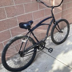 Bike 🚲 26”