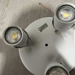 Led Security Lights indoor or outdoor
