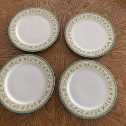 Dish Set