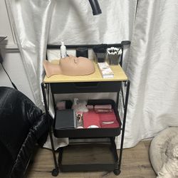 Lash Extension Starter Kit 