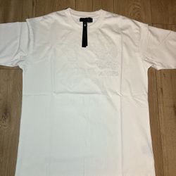 Amiri Shirt