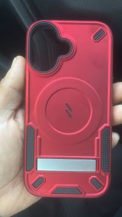 Iphone 17 Phone Case