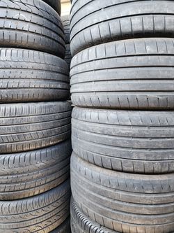 225 235 245 255 265 275 285 295 305 315 325 335 345 355 30 35 40 45 50 55 17 18 19 20 21 22 23 tires Michelin Pirelli Goodyear Bridgestone Toyo Nitto 