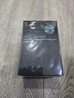 Armaf Club de Nuit Intense Man EDT 105ml