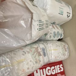 Diapers Not Free Read Details 