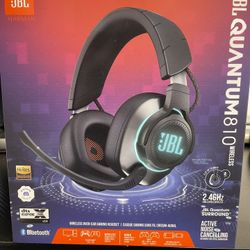JBL Head Phone 