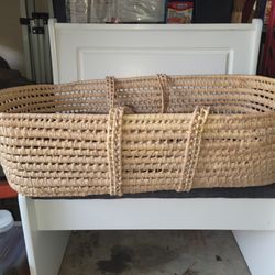 Super Super Large Basket 