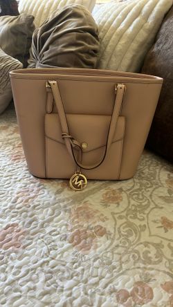 Medium Tote Bag