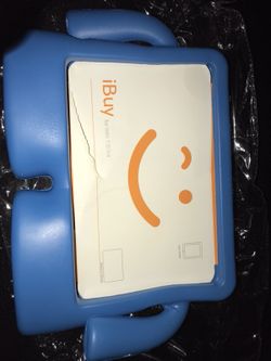 Apple IPad Mini 1/2/3/4/5 case