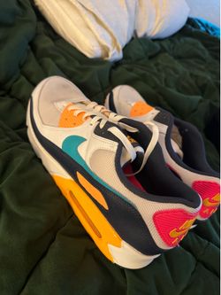 Nike Air