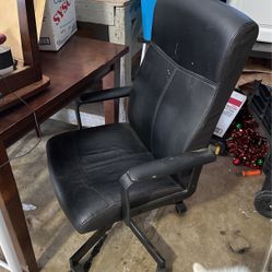 chair 