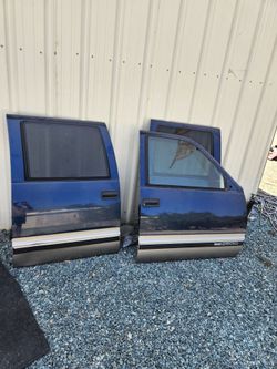 Obs parts  88 98 silverado chevy parts lodi ca